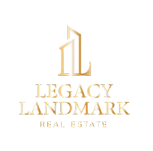 Legacy Landmark