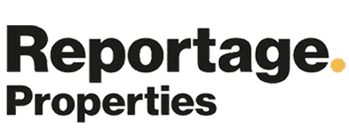 Reportage