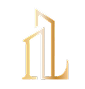Legacy Landmark
