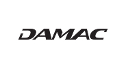 DAMAC