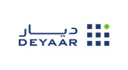DEYAAR