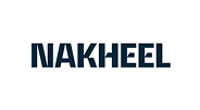 NAKHEEL