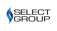 SELECT GROUP