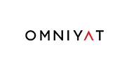 OMNIYAT