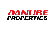 DANUBE PROPERTIES