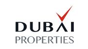 DUBAI PROPERTIES